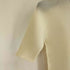 プリーツプリーズイッセイミヤケ PLEATS PLEASE ISSEY MIYAKE プリーツ S/S カットソー レディース JPN:3