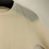 プリーツプリーズイッセイミヤケ PLEATS PLEASE ISSEY MIYAKE プリーツ S/S カットソー レディース JPN:3