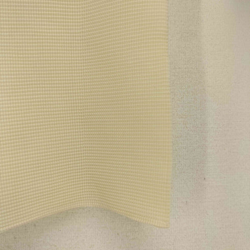 プリーツプリーズイッセイミヤケ PLEATS PLEASE ISSEY MIYAKE プリーツ S/S カットソー レディース JPN:3