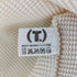 プリーツプリーズイッセイミヤケ PLEATS PLEASE ISSEY MIYAKE プリーツ S/S カットソー レディース JPN:3