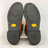チペワ CHIPPEWA USA製 Vibram ソール レースアップ ユーティリティ ブーツ メンズ