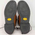 チペワ CHIPPEWA USA製 Vibram ソール レースアップ ユーティリティ ブーツ メンズ
