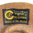 チペワ CHIPPEWA USA製 Vibram ソール レースアップ ユーティリティ ブーツ メンズ