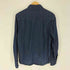 リーバイス Levis BARSTOW L/S ウエスタン シャツ メンズ JPN:S
