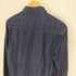 リーバイス Levis BARSTOW L/S ウエスタン シャツ メンズ JPN:S