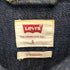 リーバイス Levis BARSTOW L/S ウエスタン シャツ メンズ JPN:S