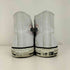 コンバース CONVERSE LEATHER ALL STAR HI レザーオールスター ハイ メンズ JPN:27.5