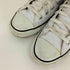 コンバース CONVERSE LEATHER ALL STAR HI レザーオールスター ハイ メンズ JPN:27.5