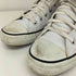 コンバース CONVERSE LEATHER ALL STAR HI レザーオールスター ハイ メンズ JPN:27.5