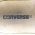 コンバース CONVERSE LEATHER ALL STAR HI レザーオールスター ハイ メンズ JPN:27.5