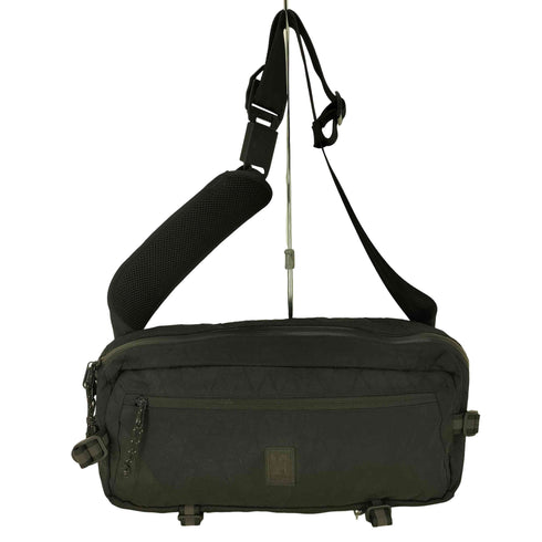 クローム CHROME KADET SLING BAG BCVL カデット スリング バッグ メンズ