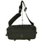 クローム CHROME KADET SLING BAG BCVL カデット スリング バッグ メンズ