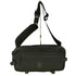 クローム CHROME KADET SLING BAG BCVL カデット スリング バッグ メンズ