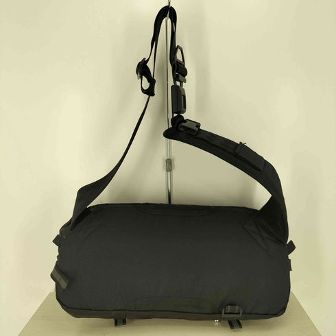 クローム CHROME KADET SLING BAG BCVL カデット スリング バッグ メンズ