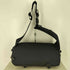 クローム CHROME KADET SLING BAG BCVL カデット スリング バッグ メンズ