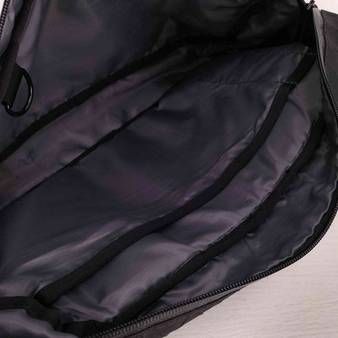 クローム CHROME KADET SLING BAG BCVL カデット スリング バッグ メンズ