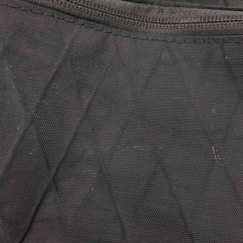 クローム CHROME KADET SLING BAG BCVL カデット スリング バッグ メンズ