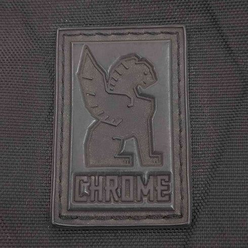 クローム CHROME KADET SLING BAG BCVL カデット スリング バッグ メンズ