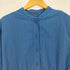 マーモット MARMOT SEERSUCKER SHIRT シアサッカーシャツ レディース import:M