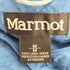 マーモット MARMOT SEERSUCKER SHIRT シアサッカーシャツ レディース import:M