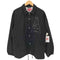 シュプリーム Supreme 22SS Gummo Coaches Jacket メンズ import:M