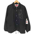 シュプリーム Supreme 22SS Gummo Coaches Jacket メンズ import:M