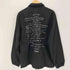 シュプリーム Supreme 22SS Gummo Coaches Jacket メンズ import:M