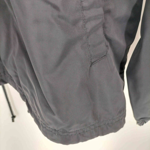 シュプリーム Supreme 22SS Gummo Coaches Jacket メンズ import:M