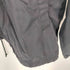 シュプリーム Supreme 22SS Gummo Coaches Jacket メンズ import:M
