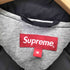 シュプリーム Supreme 22SS Gummo Coaches Jacket メンズ import:M