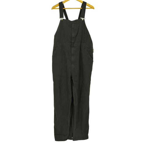 リー Lee BIB ALLS ビブ オーバーオール メンズ L