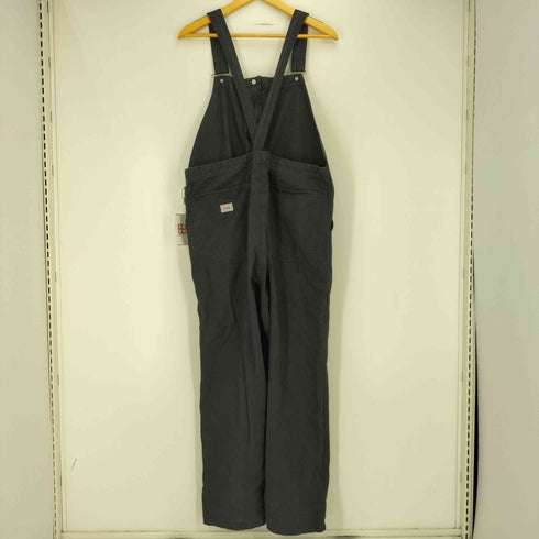 リー Lee BIB ALLS ビブ オーバーオール メンズ L