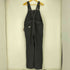 リー Lee BIB ALLS ビブ オーバーオール メンズ L