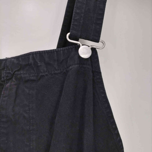 リー Lee BIB ALLS ビブ オーバーオール メンズ L
