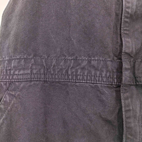 リー Lee BIB ALLS ビブ オーバーオール メンズ L