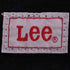 リー Lee BIB ALLS ビブ オーバーオール メンズ L