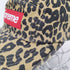 シュプリーム Supreme 23AW USA製 WASHED CHINO TWILL CAMP CAP メンズ