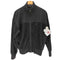 アディダスオリジナルス adidas Originals AW INOUT ZIP UP インサイドアウトトラックジャケット メンズ XS