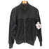 アディダスオリジナルス adidas Originals AW INOUT ZIP UP インサイドアウトトラックジャケット メンズ XS