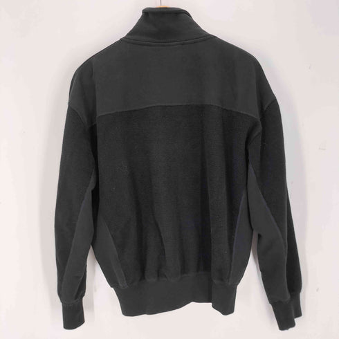 アディダスオリジナルス adidas Originals AW INOUT ZIP UP インサイドアウトトラックジャケット メンズ XS