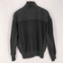 アディダスオリジナルス adidas Originals AW INOUT ZIP UP インサイドアウトトラックジャケット メンズ XS