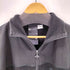 アディダスオリジナルス adidas Originals AW INOUT ZIP UP インサイドアウトトラックジャケット メンズ XS