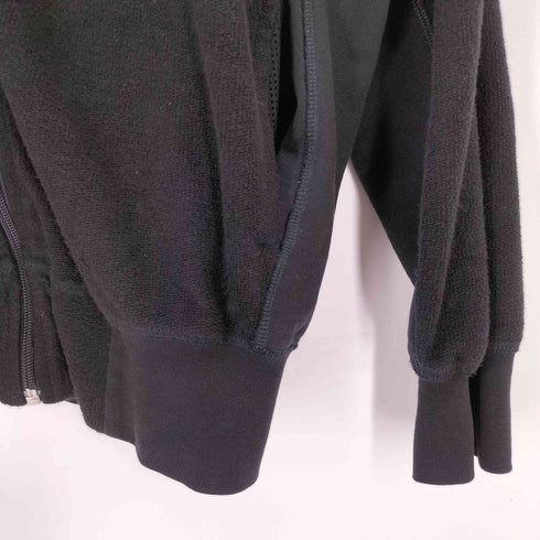 アディダスオリジナルス adidas Originals AW INOUT ZIP UP インサイドアウトトラックジャケット メンズ XS
