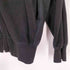 アディダスオリジナルス adidas Originals AW INOUT ZIP UP インサイドアウトトラックジャケット メンズ XS