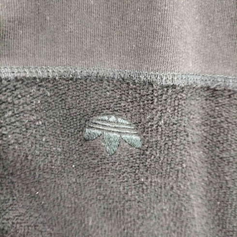 アディダスオリジナルス adidas Originals AW INOUT ZIP UP インサイドアウトトラックジャケット メンズ XS