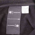 アディダスオリジナルス adidas Originals AW INOUT ZIP UP インサイドアウトトラックジャケット メンズ XS