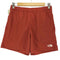 ザノースフェイス THE NORTH FACE Versatile Short メンズ JPN:L
