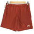 ザノースフェイス THE NORTH FACE Versatile Short メンズ JPN:L