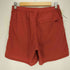 ザノースフェイス THE NORTH FACE Versatile Short メンズ JPN:L