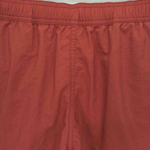 ザノースフェイス THE NORTH FACE Versatile Short メンズ JPN:L